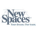 New Spaces's profile photo