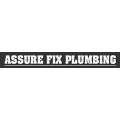 Assure Fix Plumbing
