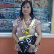 Elena Toribio's photo