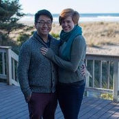 Kevin Chiang's photo