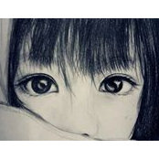 Jing Wang's photo