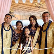 Sarika Patel's photo