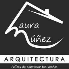 Laura Nuñez Arquitectura