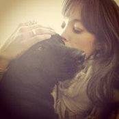 Madeleine Zinn's photo