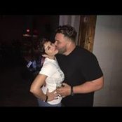 Johnny Llaneza's photo