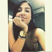 Camila Upeguis billede