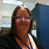 Dawn Smiths billede