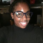 Shanel Wilson's photo