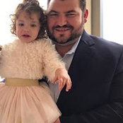 Joseph Genovese's photo