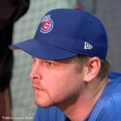 Brian Nenninger's photo
