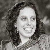 Margie Klein Ronkin's photo