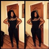 Marshella Edwards's photo