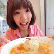 江醬's photo