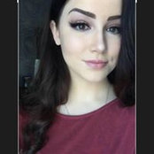 Sawyer Duncan's photo