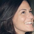Caroline Bouffard Design's profile photo