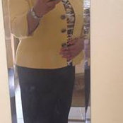 Unwin Joness foto
