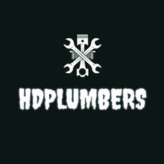 HDPlumbers, LLC