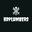 HDPlumbers, LLC