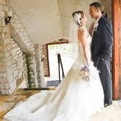 Ashley Gerodimos's photo