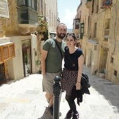 Rıdvan Salih's photo