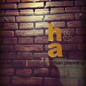 Foto von h&a consultants