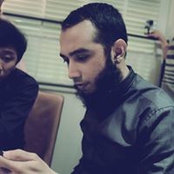 Foto von Khalid Khan