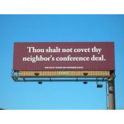 Luke Jalbert's photo