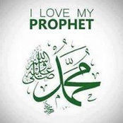 شيماء كامل's photo