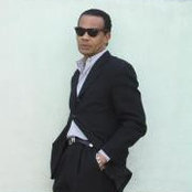 Billy Fleurimas billede
