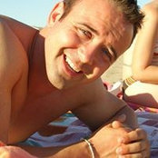 Nicolas Vicedo's photo