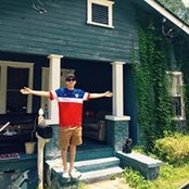 Nick Meyers's photo