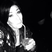 Danielle Kirk Marshall's photo