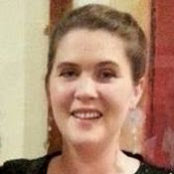kate todds foto