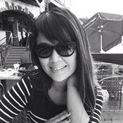 Mei Wu Dragoo's photo