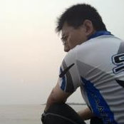 魏世鑑's photo