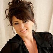 Vickie Williams's photo