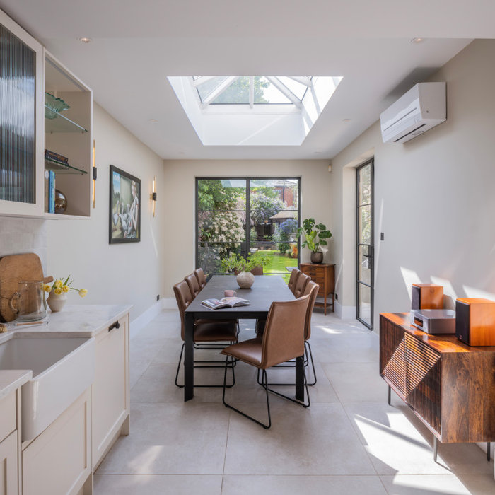 10 Things to Consider Before Renovating Your Home in London