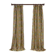 Window treatments