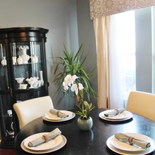 Valences