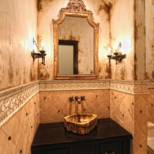 tile ideas