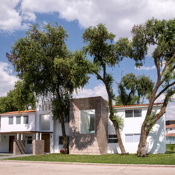 Casa CM