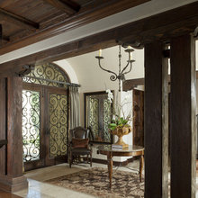 puertas