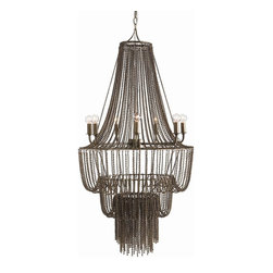 Arteriors Lighting & Home Decor - Products