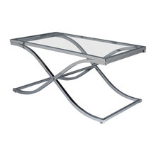 living room tables