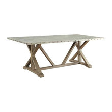 Kitchen tables