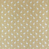 Outdoor Reversible Upholstery Fabric, Standard