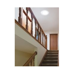 Stairway lighting - Products