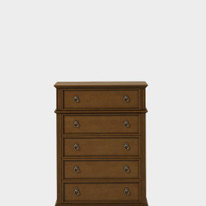 Furniture Favorites
