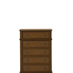Furniture Favorites