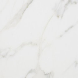 Calacatta Marble Collection - Wall And Floor Tile